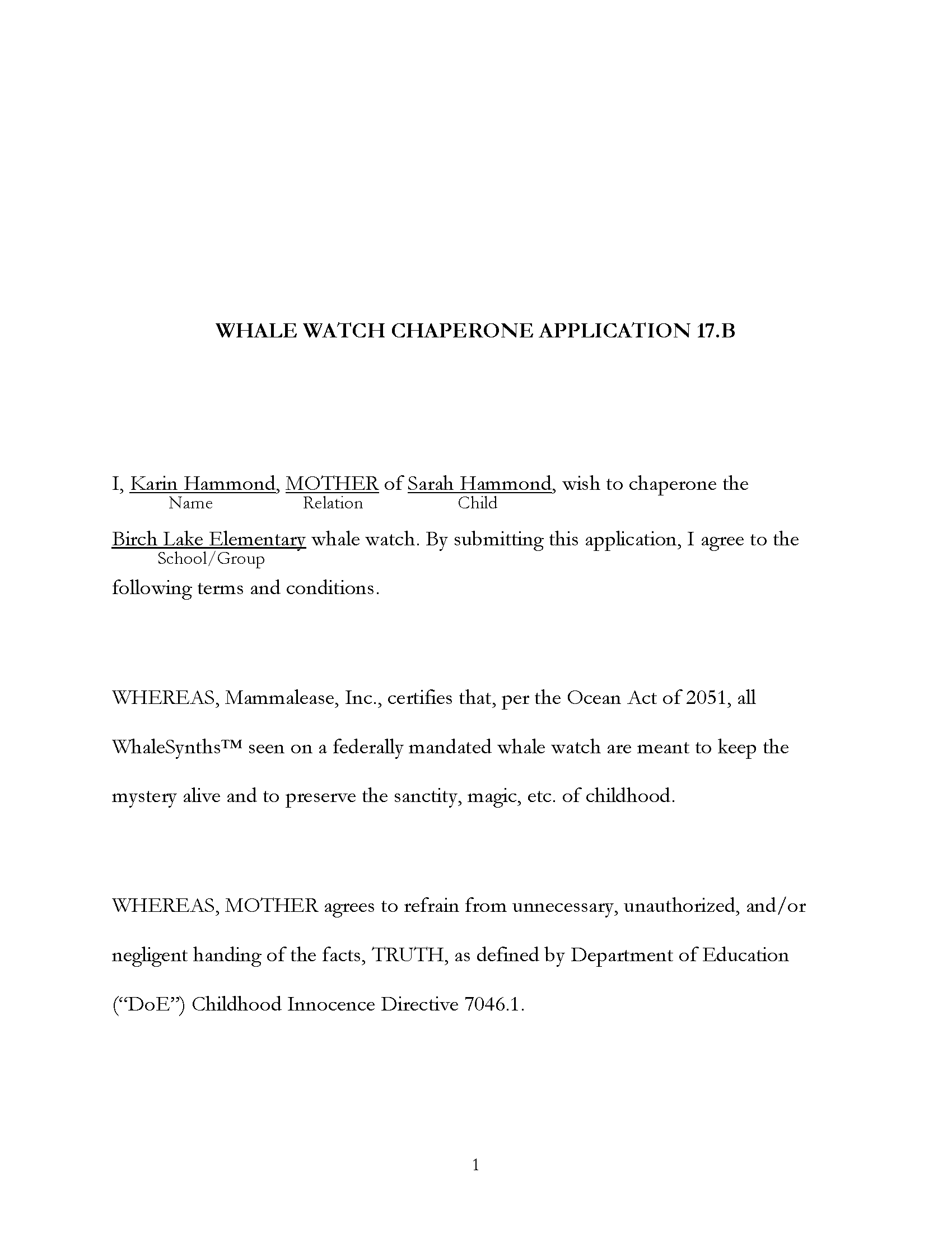 whale watch large text 1