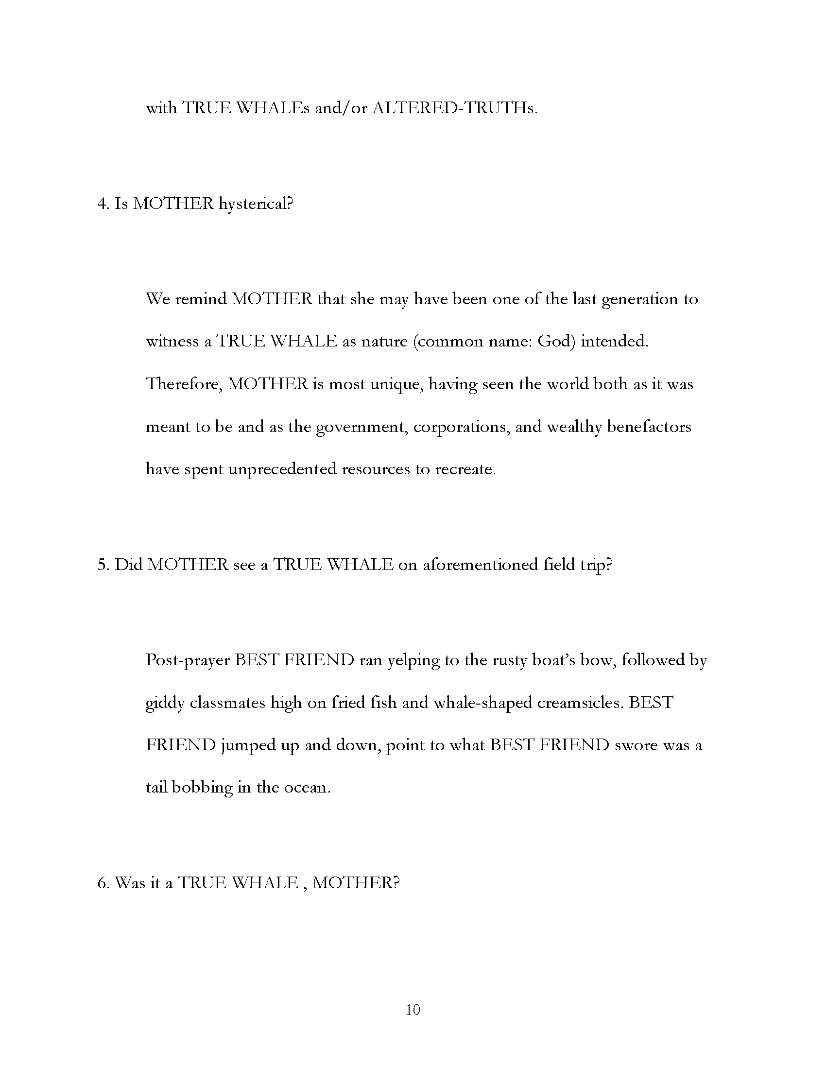 whale watch large text 10