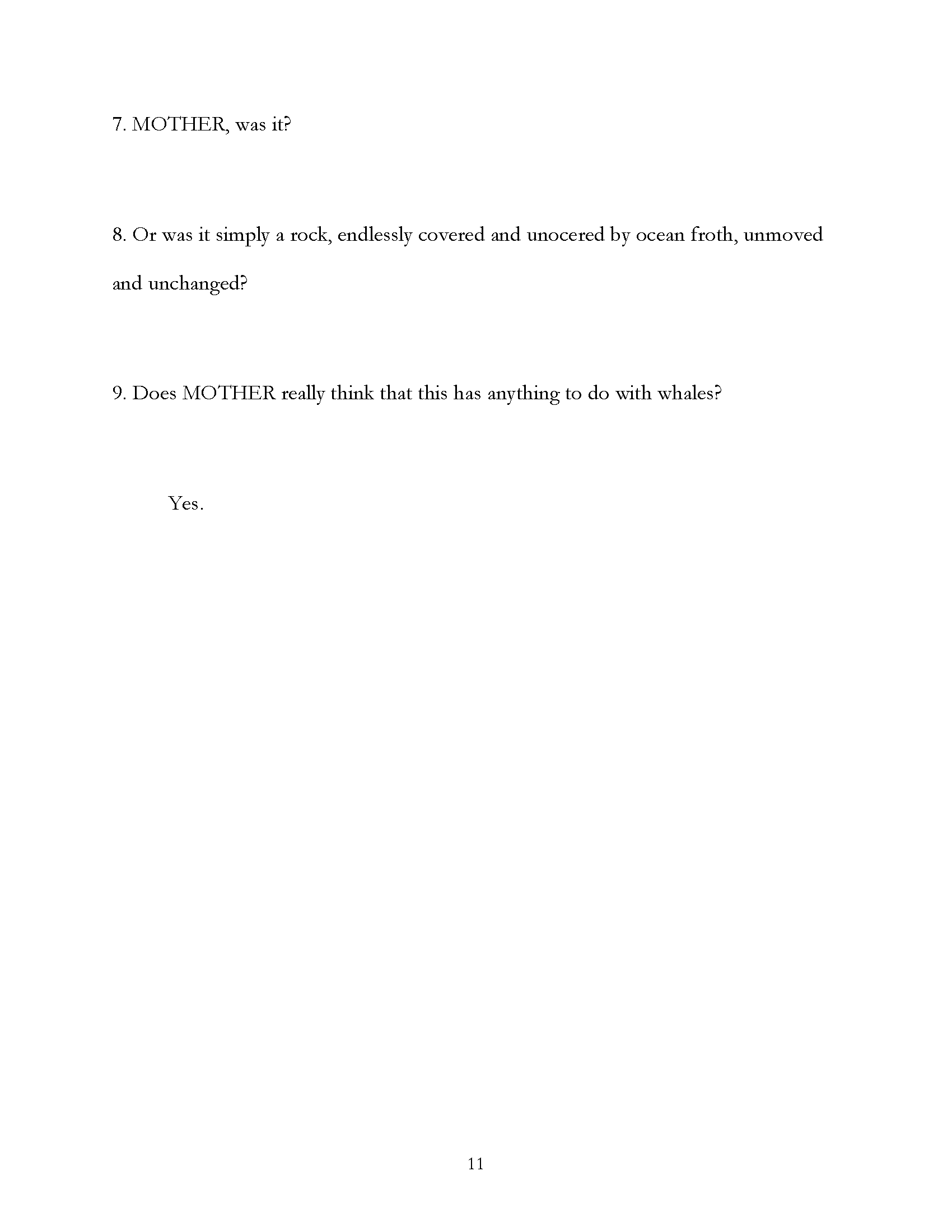 whale watch large text 11