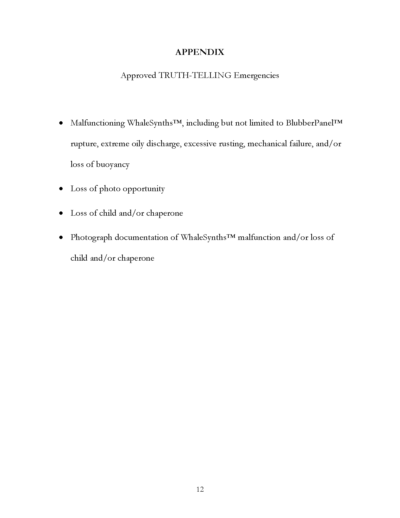whale watch large text 12