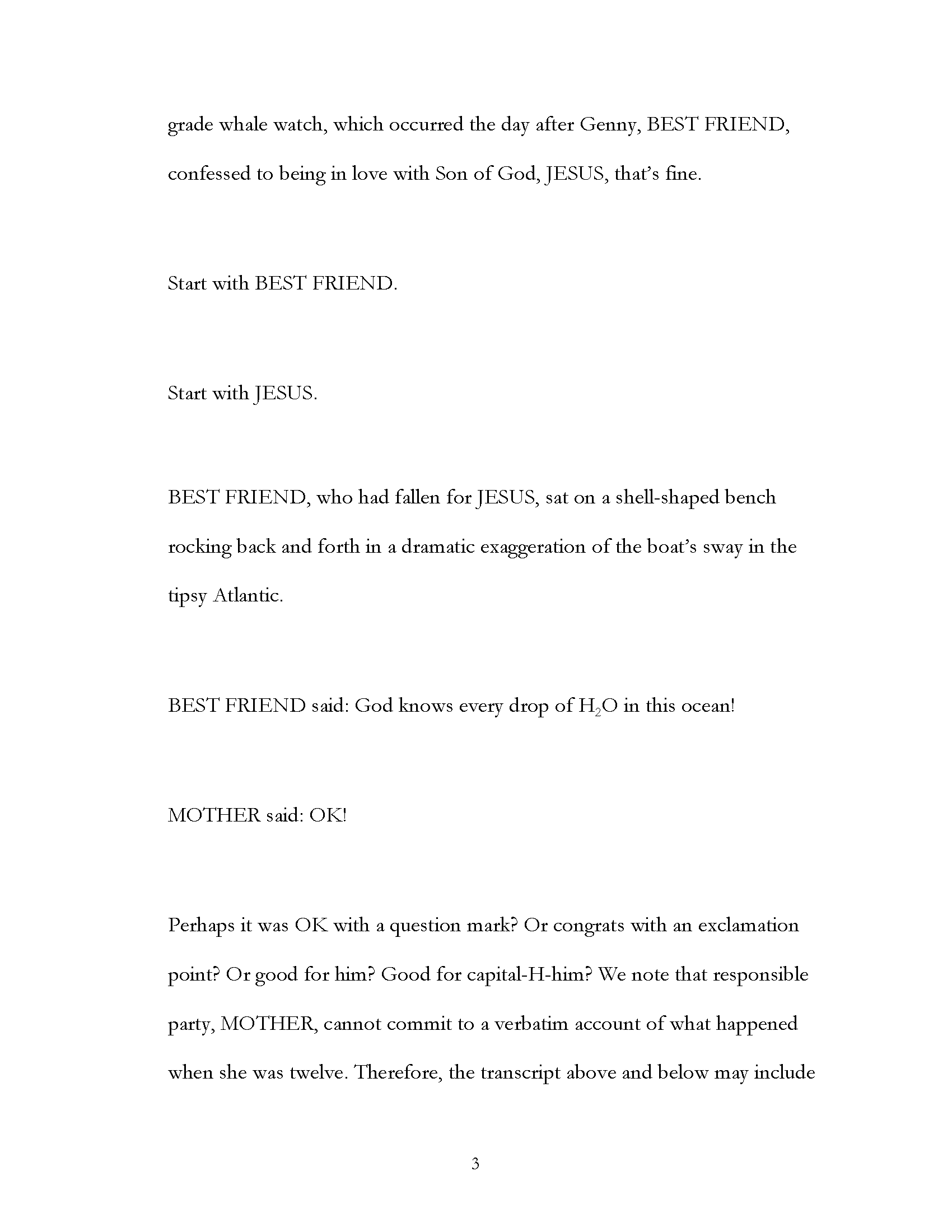 whale watch large text 3