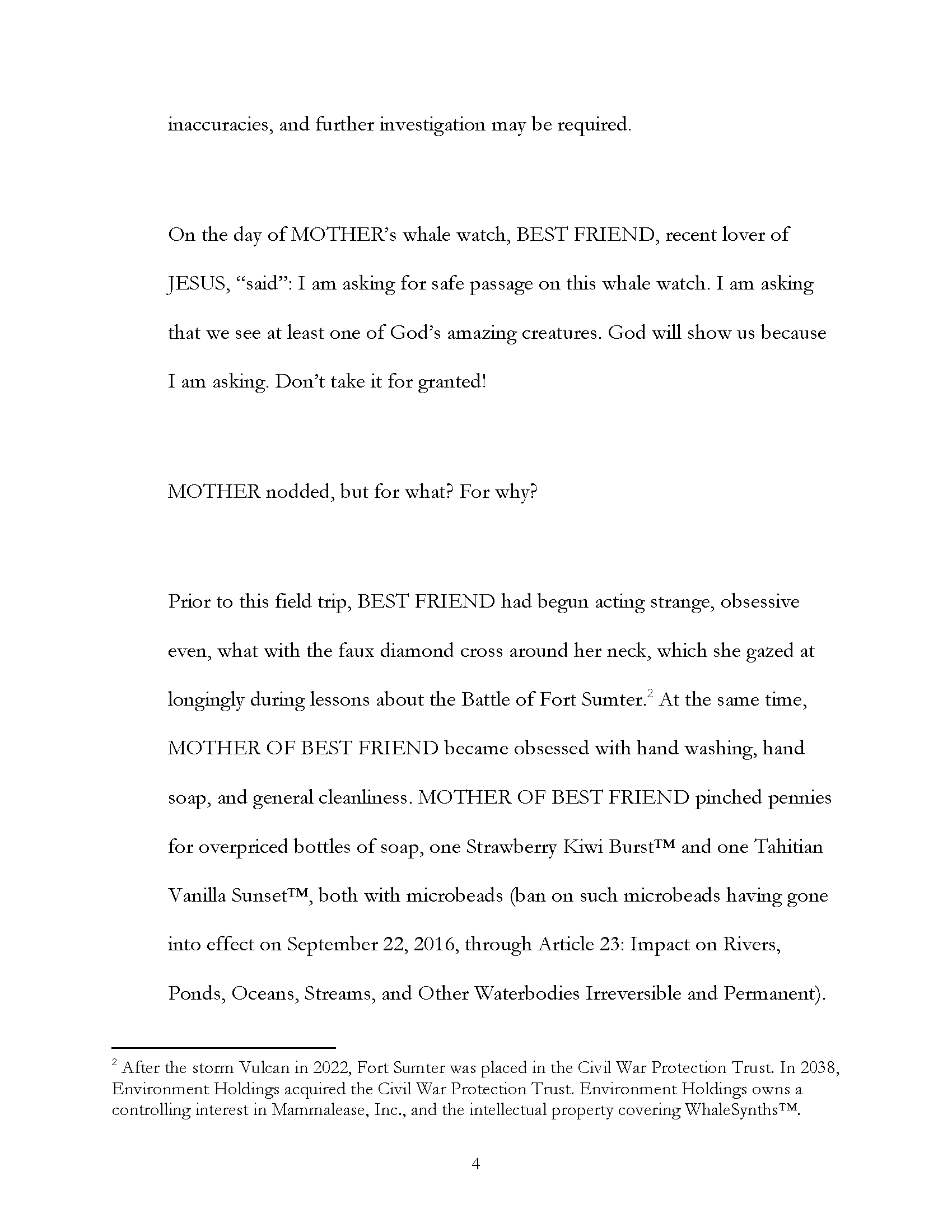 whale watch large text 4