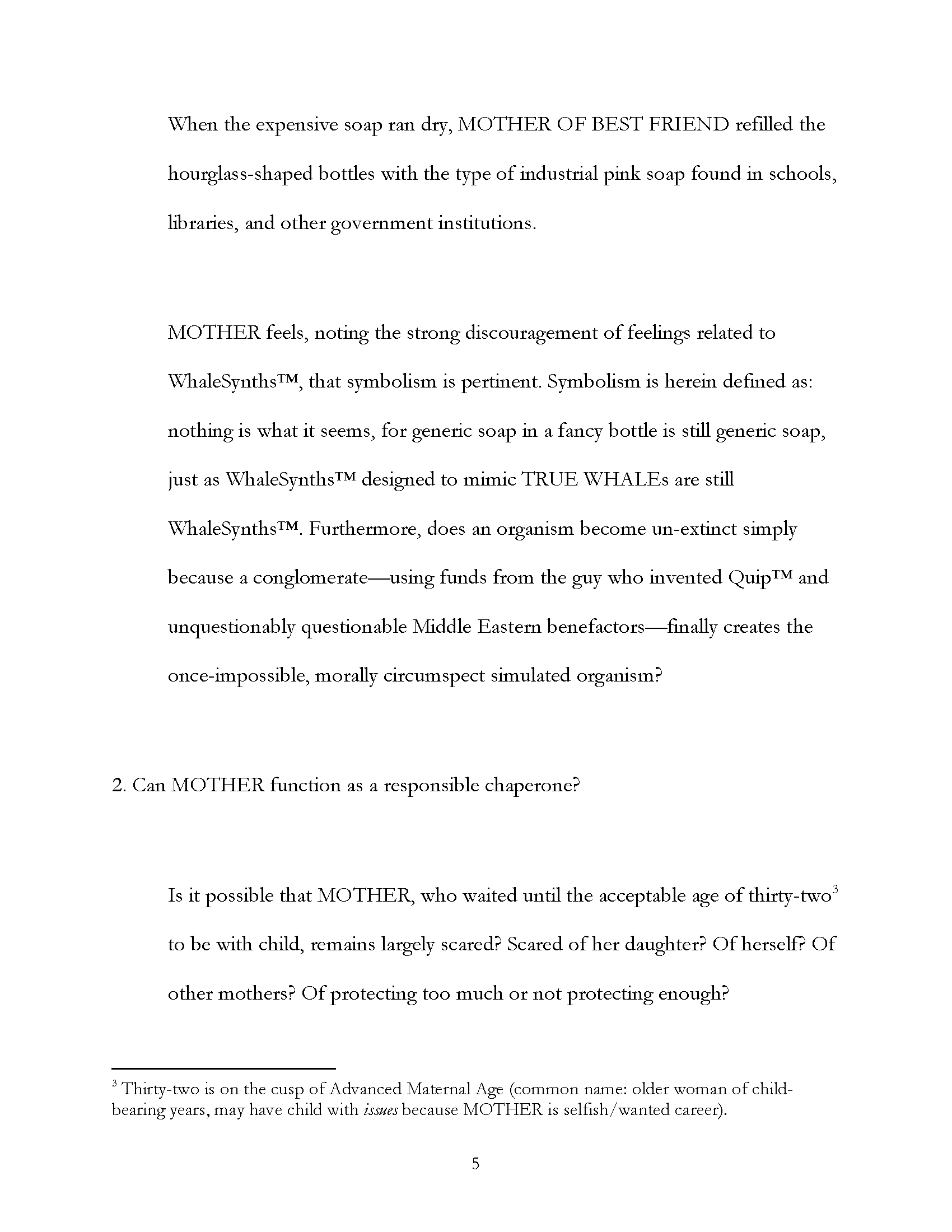 whale watch large text 5