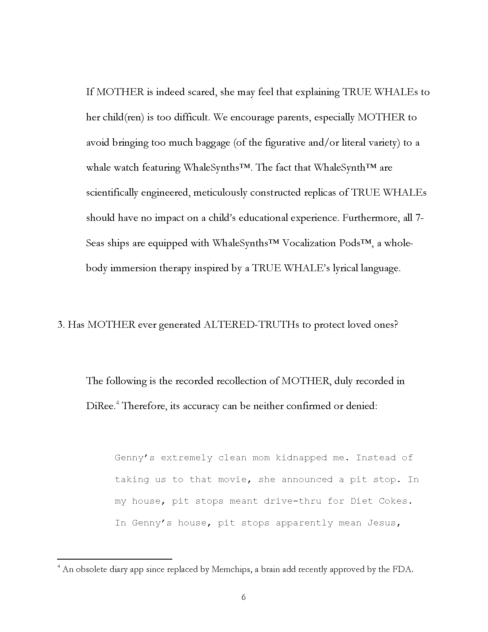 whale watch large text 6