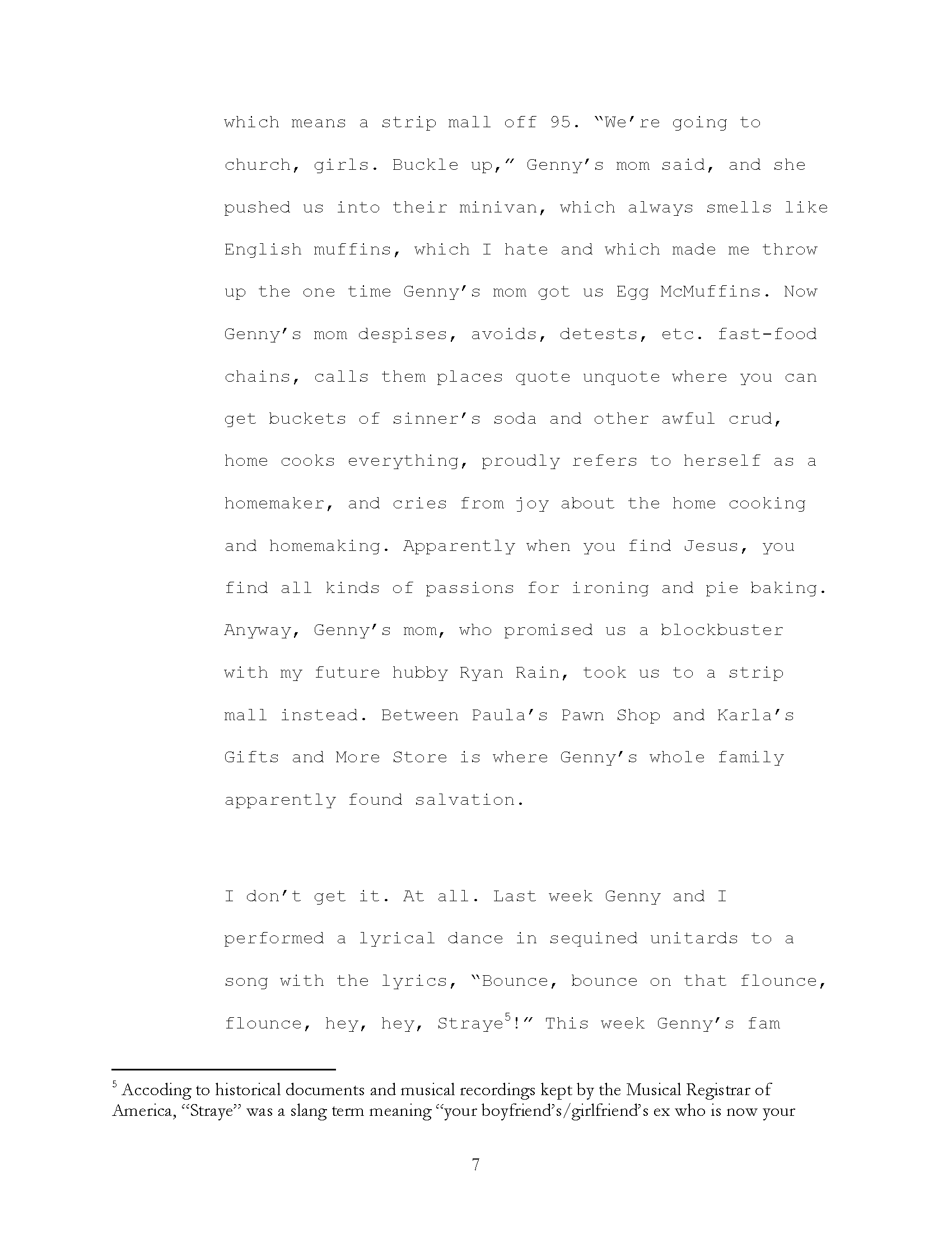 whale watch large text 7