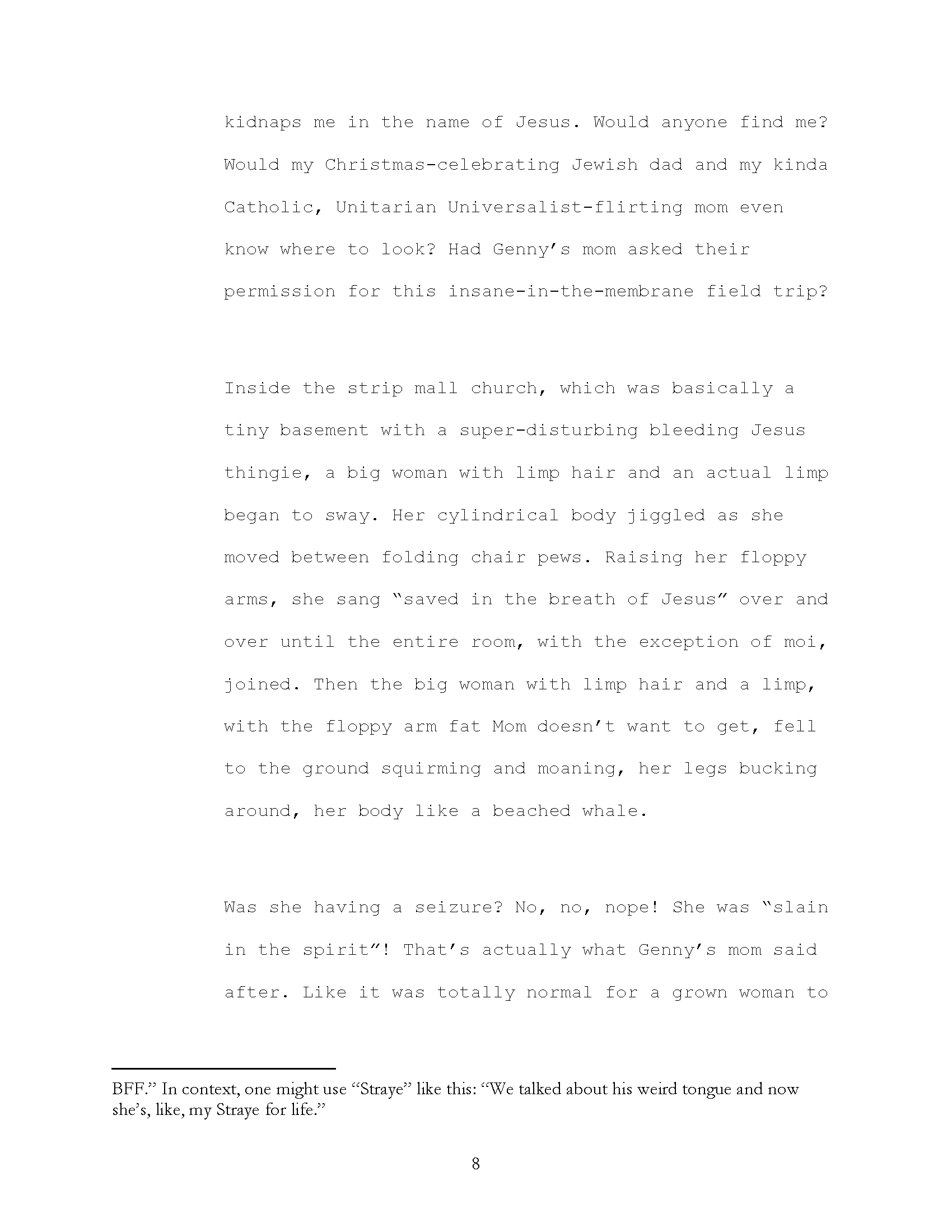 whale watch large text 8