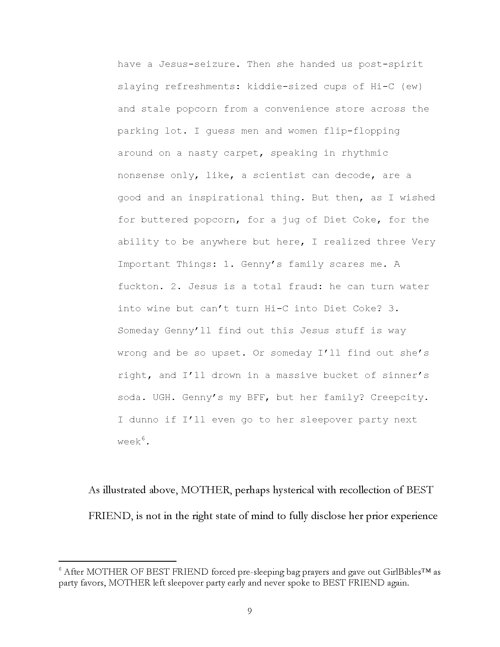 whale watch large text 9