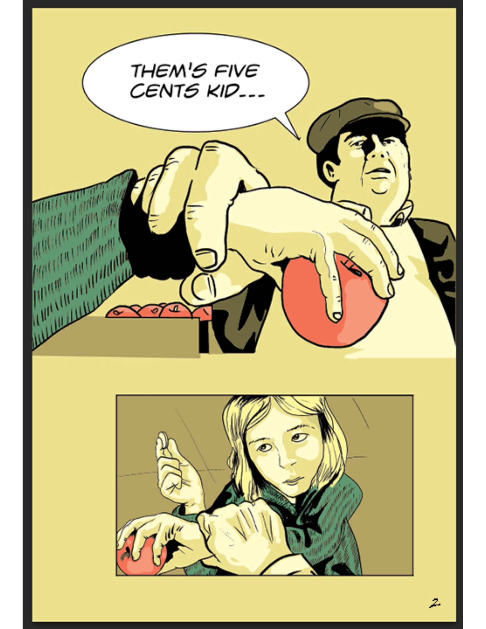 Patty Page 2