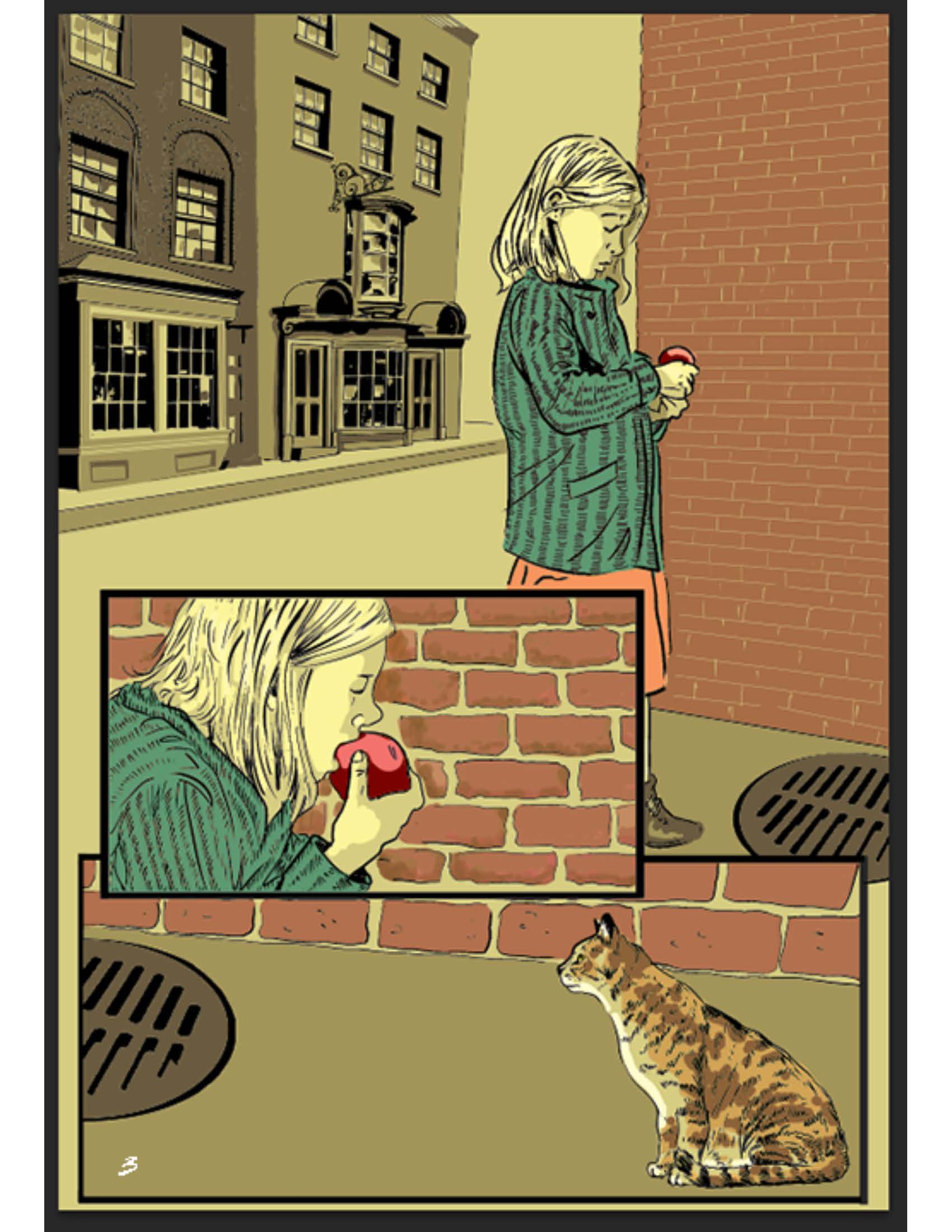Patty Page 3