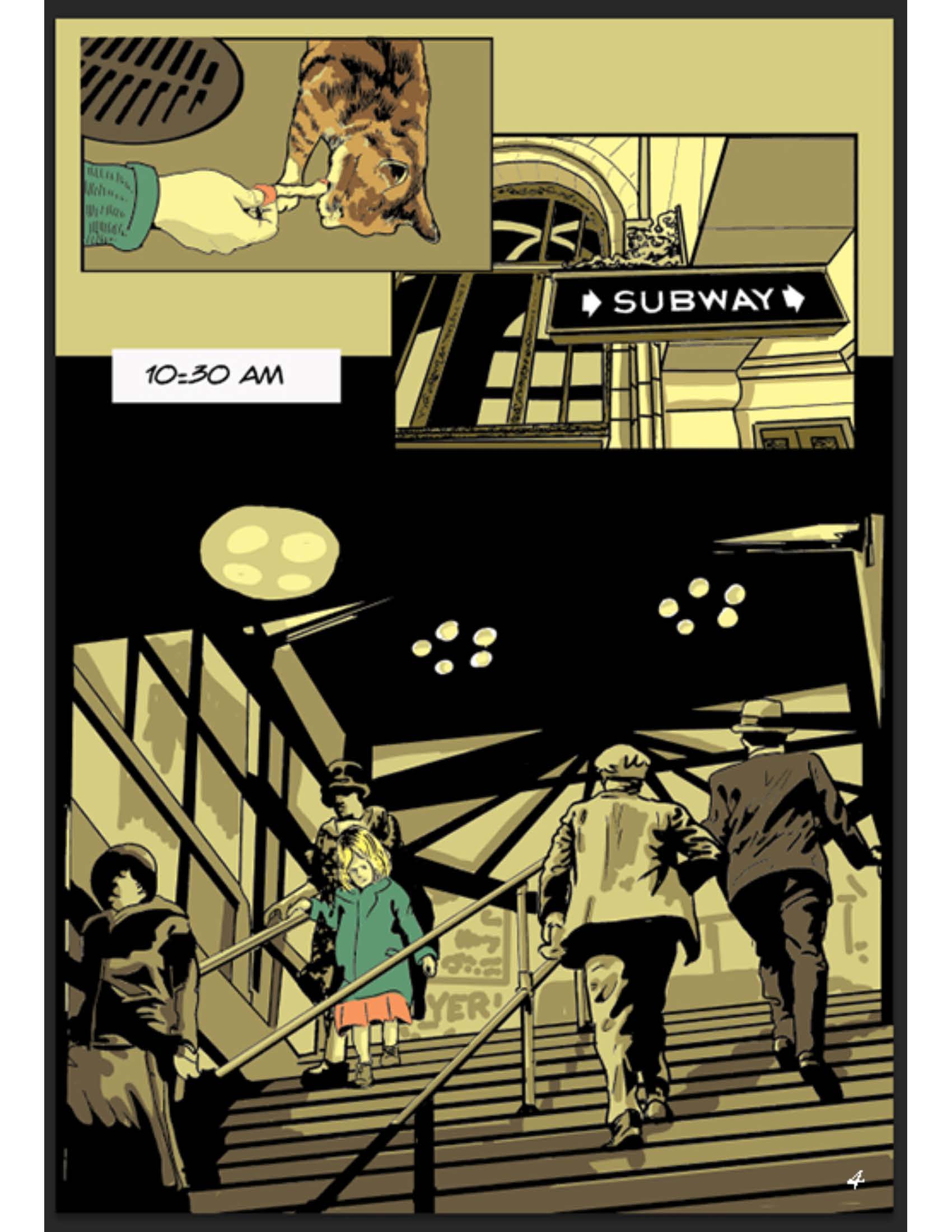 Patty Page 4