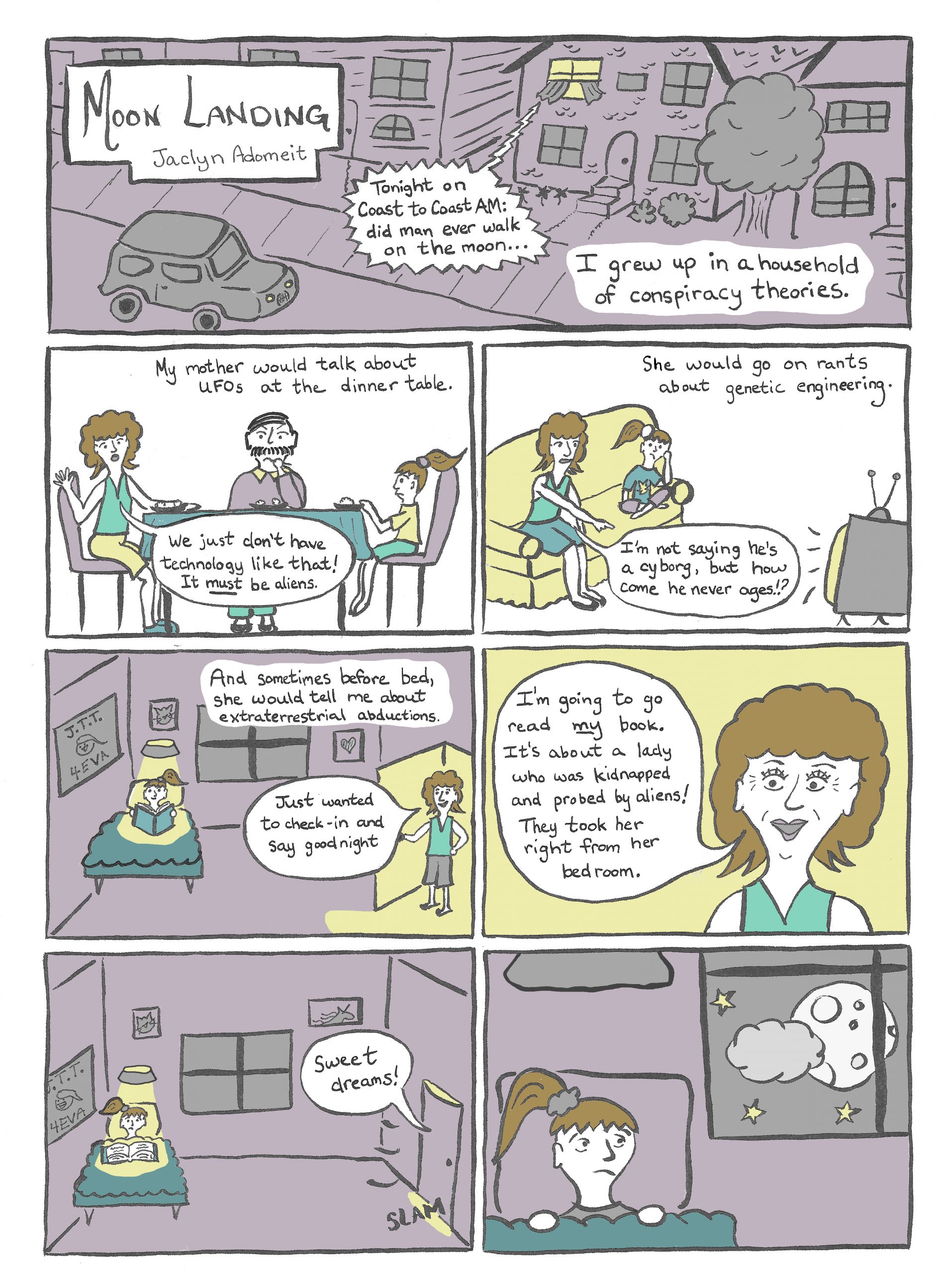 600 dpi - page 1