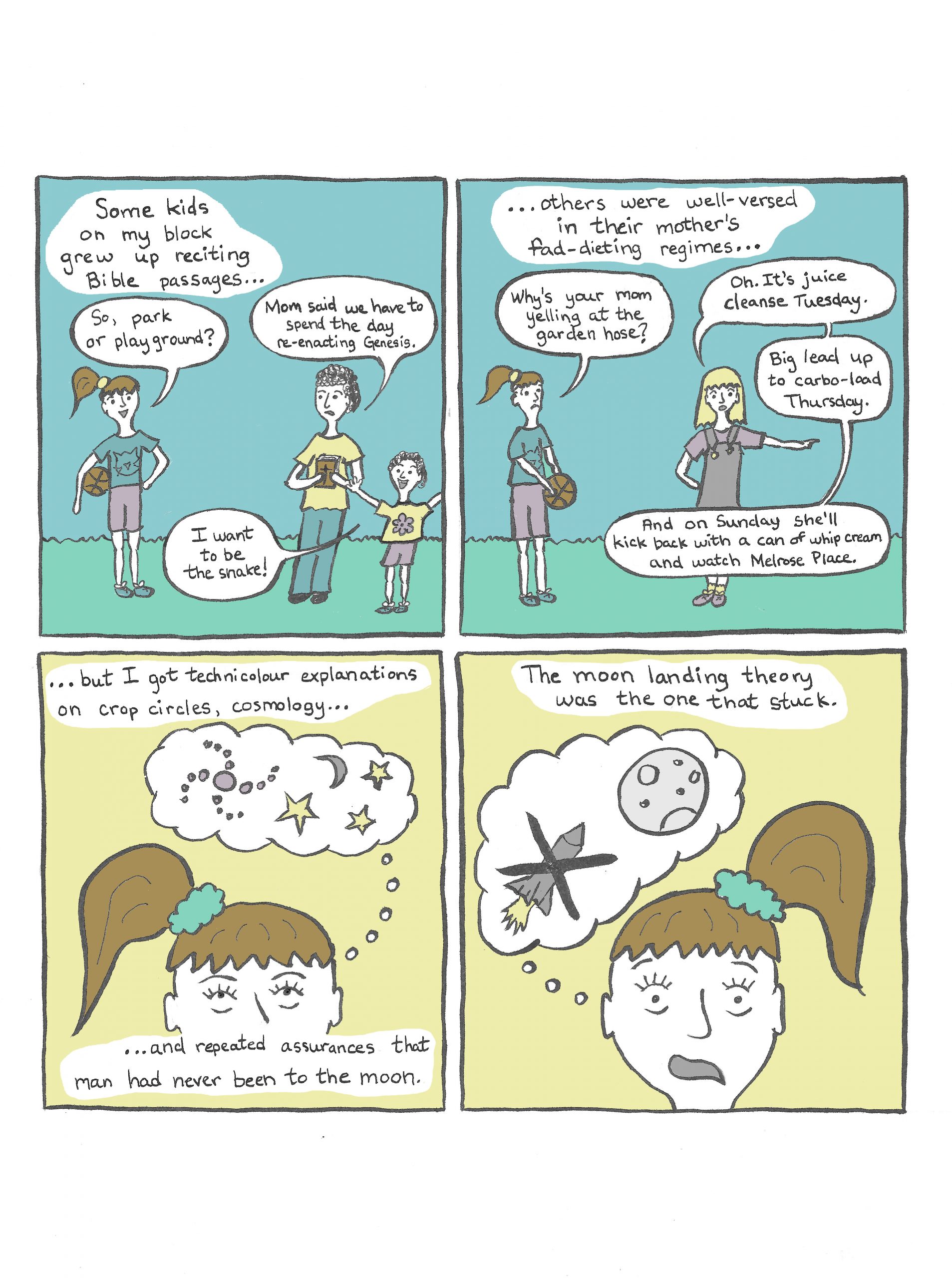 600 dpi - page 2