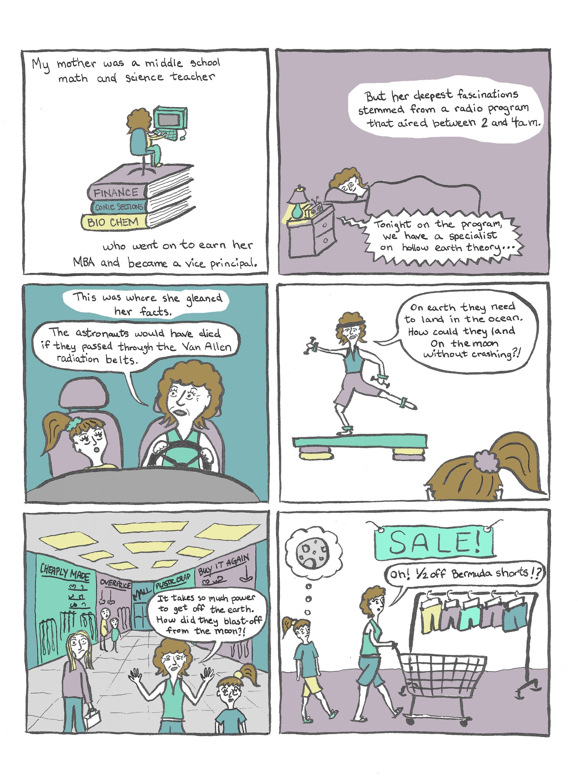 600 dpi - page 3