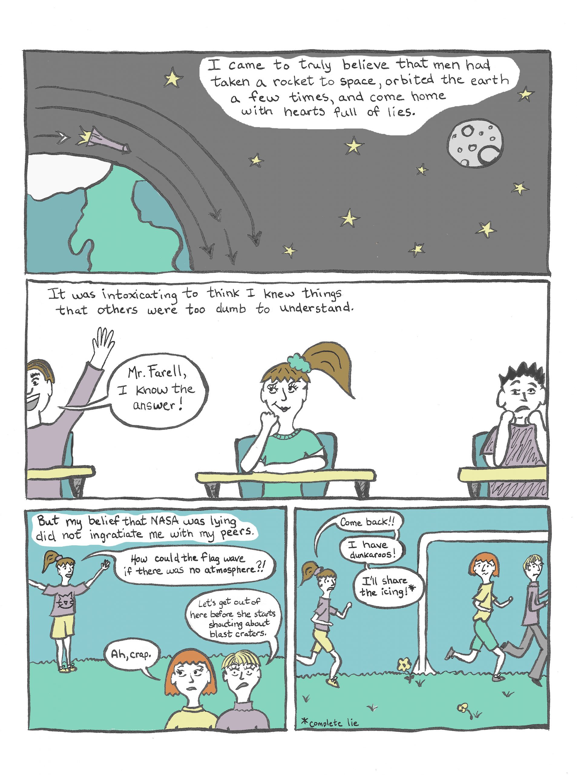 600 dpi - page 4