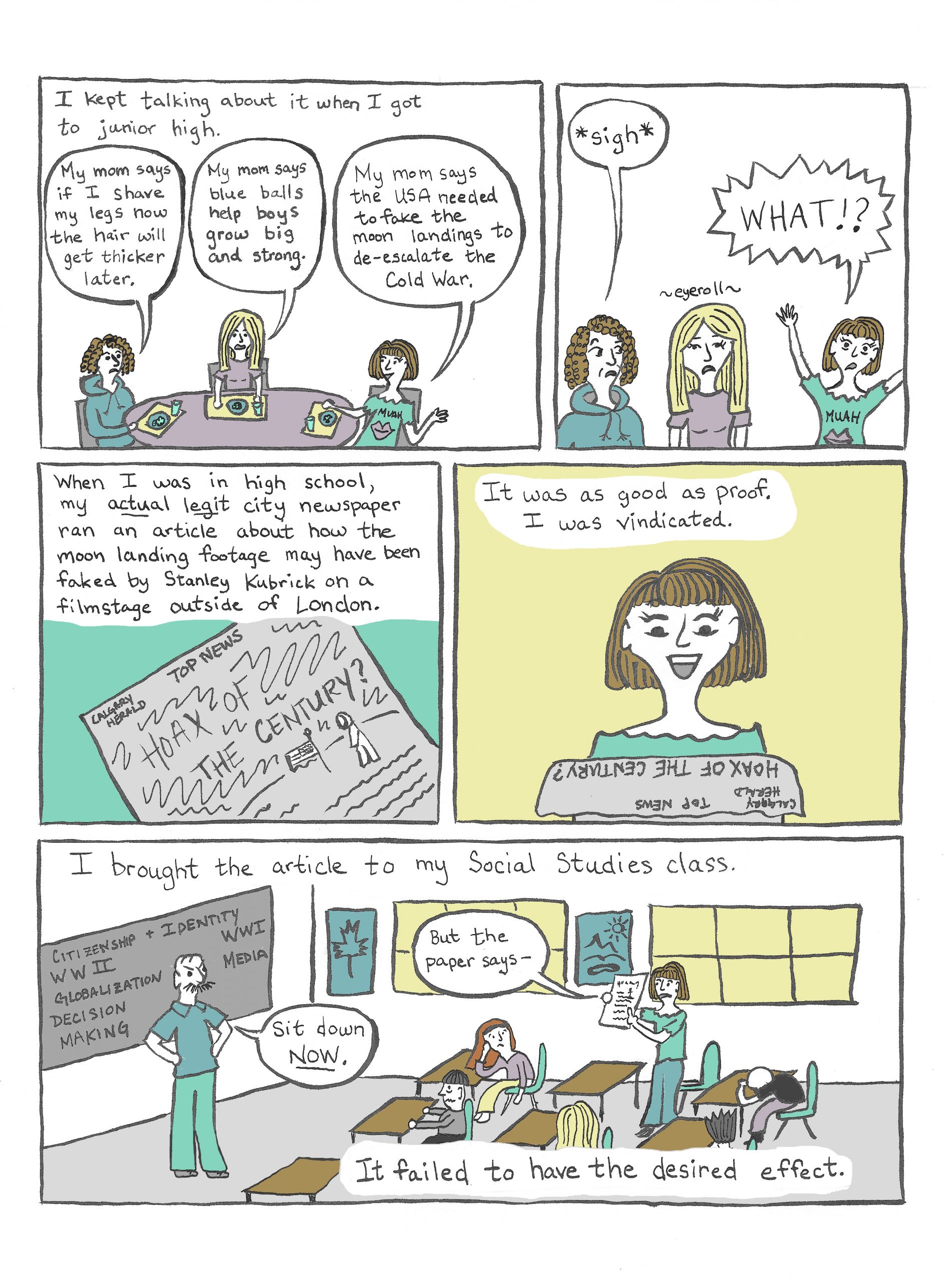 600 dpi - page 5