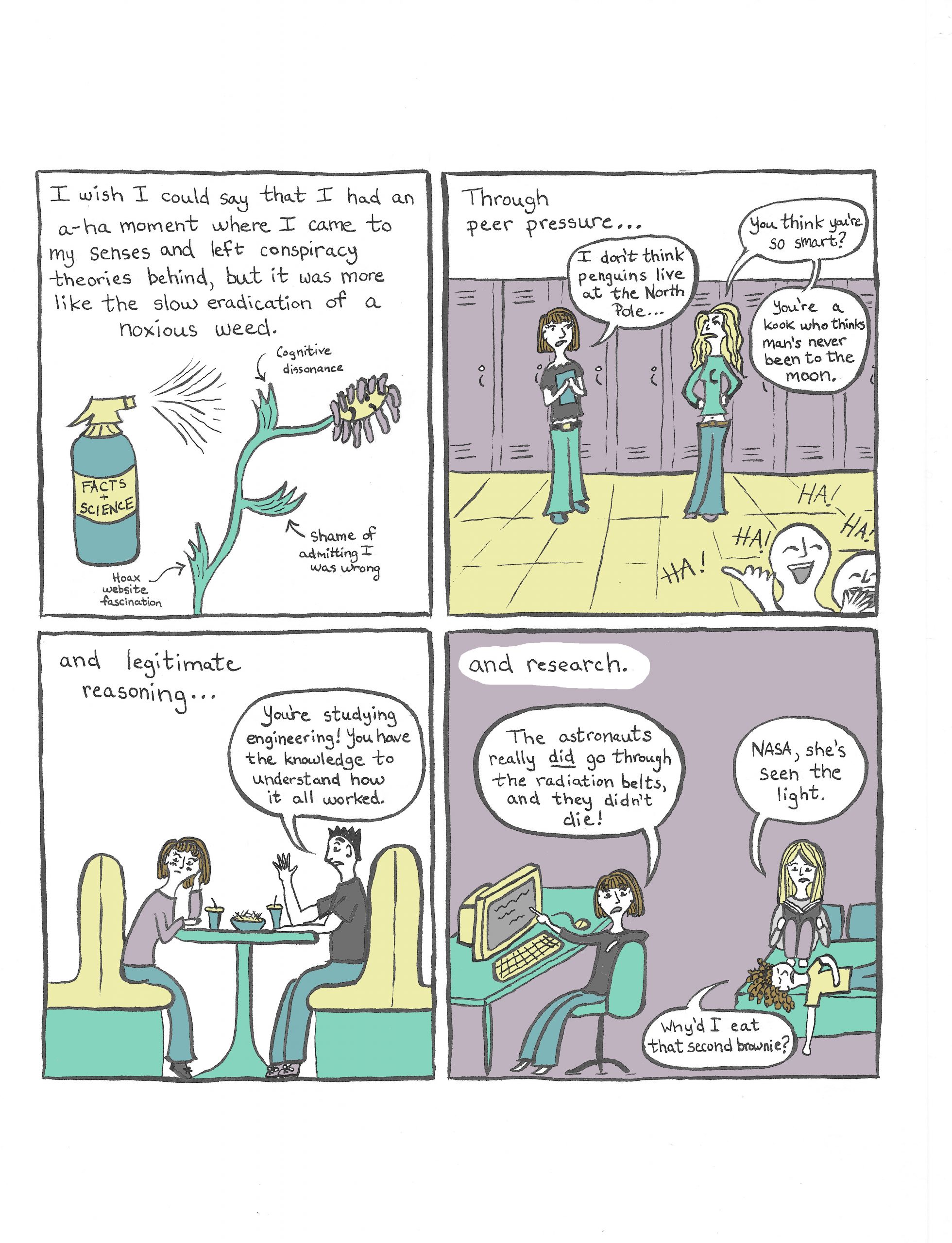 600 dpi - page 6
