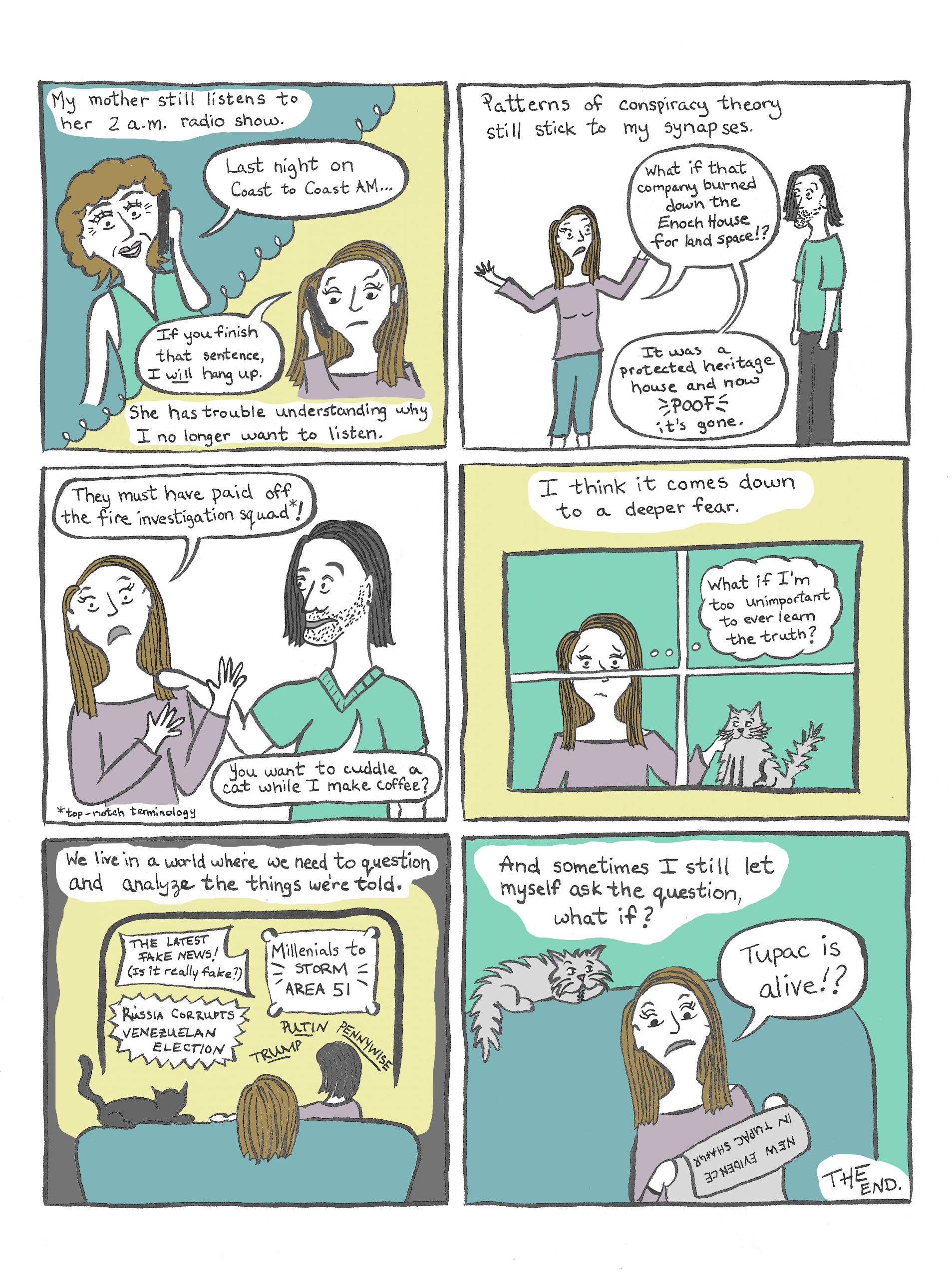 600 dpi - page 7