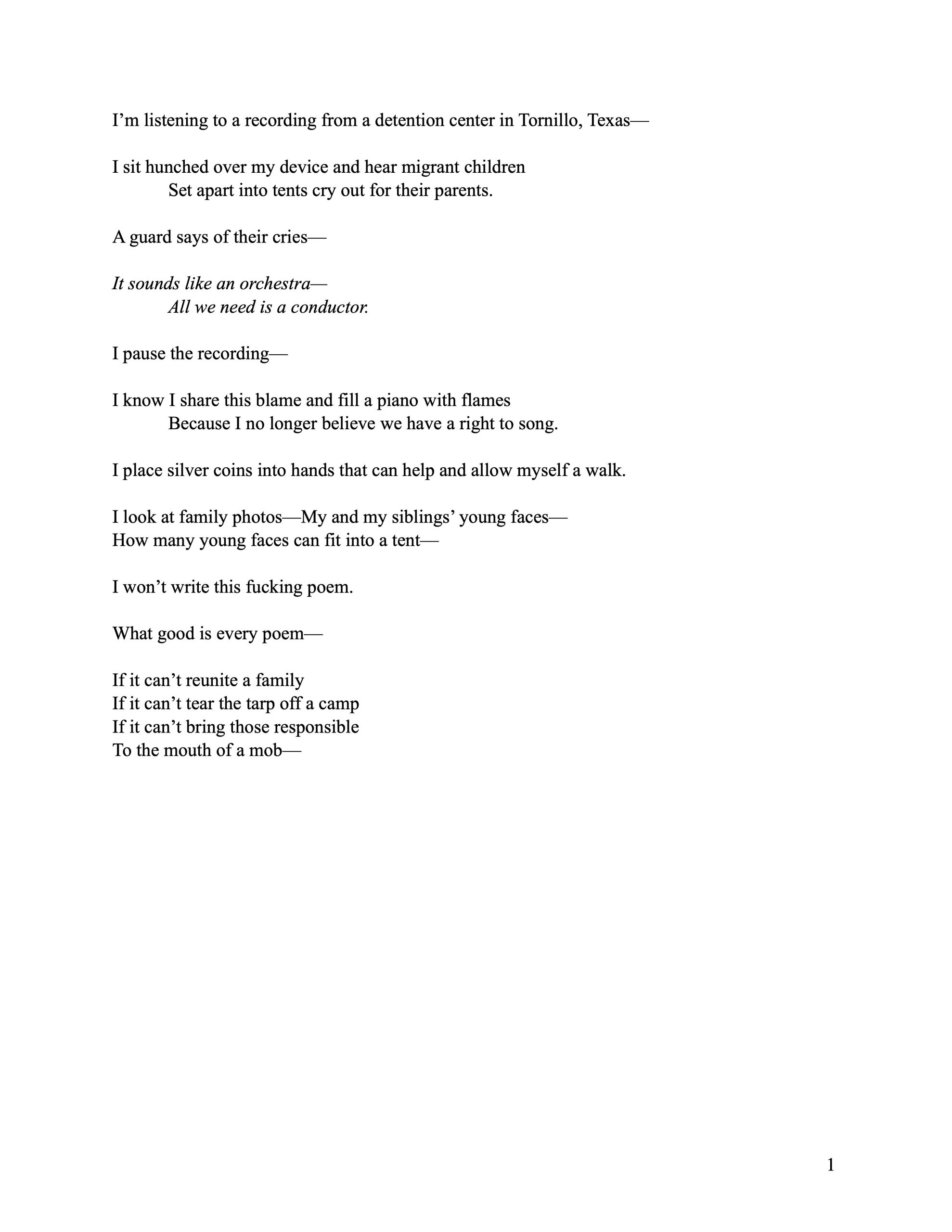 june_2018_1